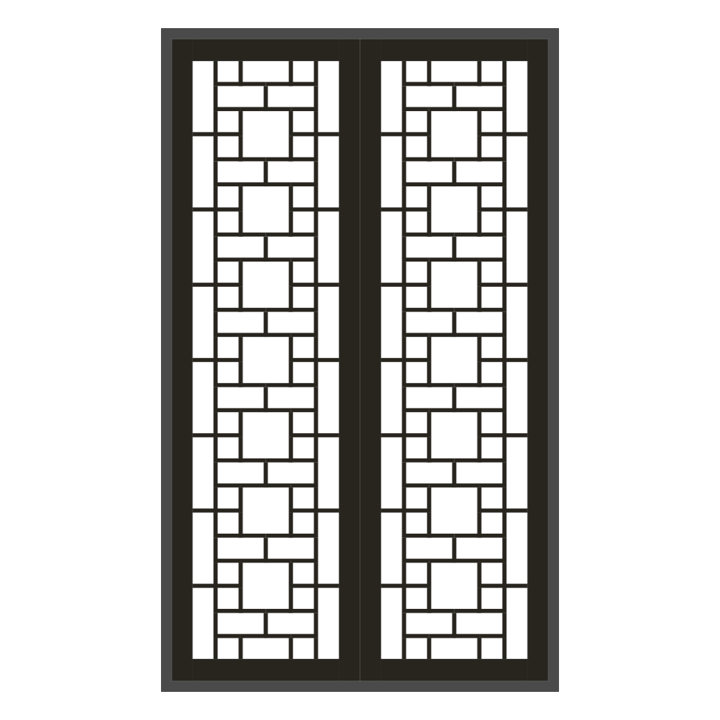 아자살