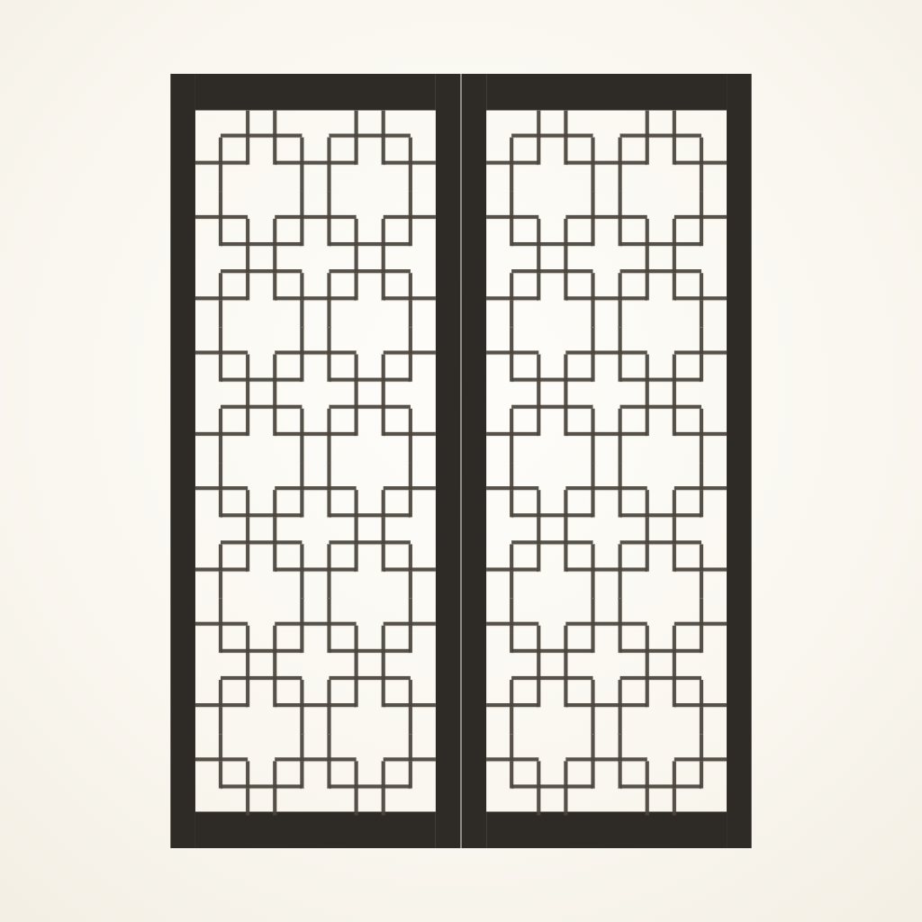WAN-001