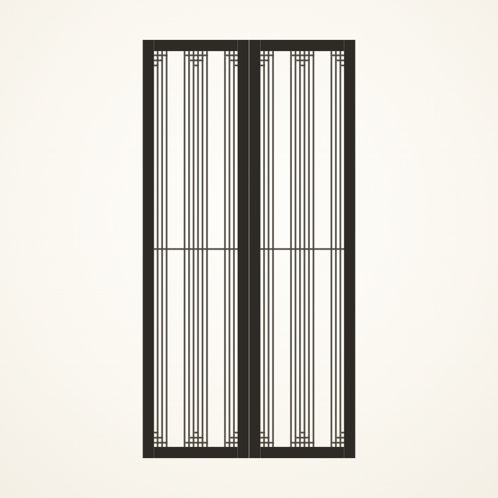TTI-007