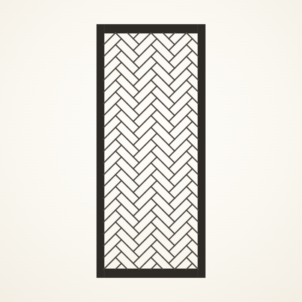 BIT-002