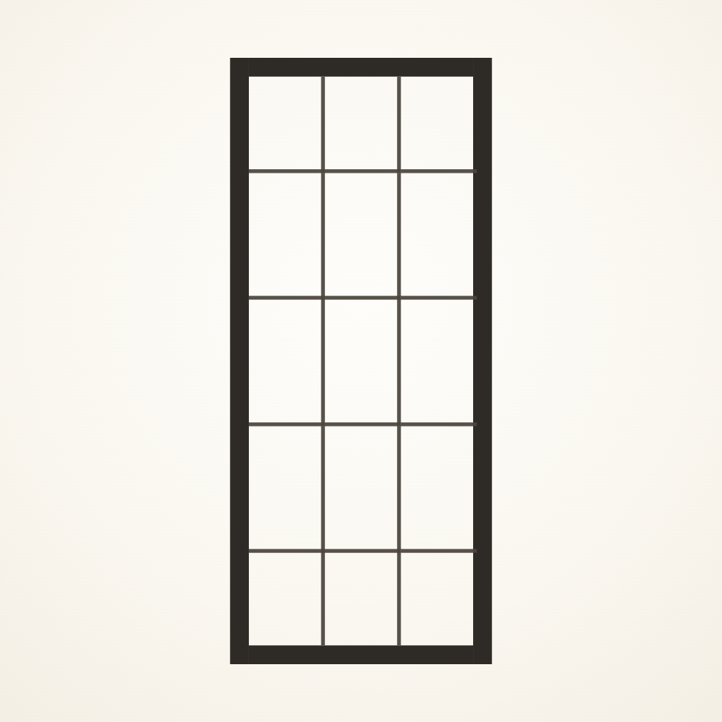 BEO-001