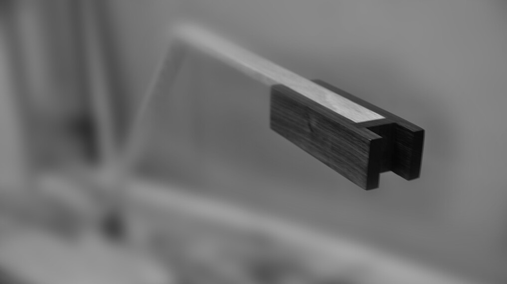 Desk Lamp